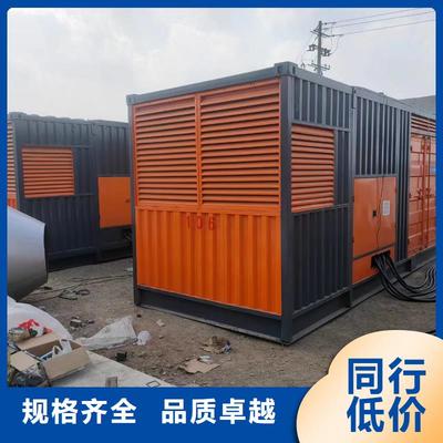 巢湖地區計算機及辦公設備維修服務 專業、快捷、值得信賴