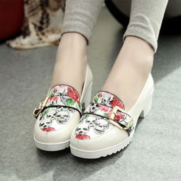 舒菲蔓女鞋 匠心工藝與時(shí)尚設(shè)計(jì)的完美融合